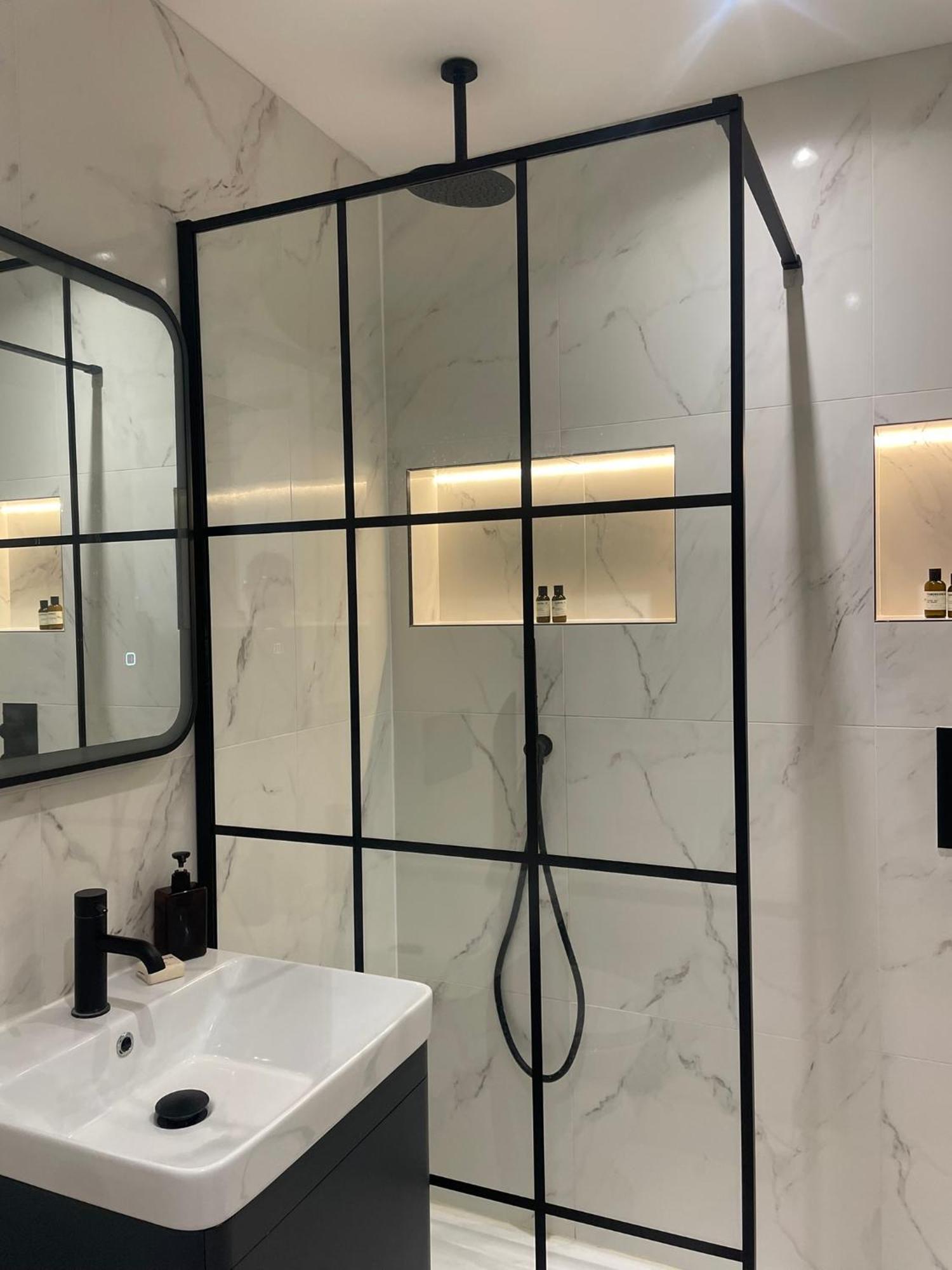 Apartament Fabulous In The Heart Of Kensington *