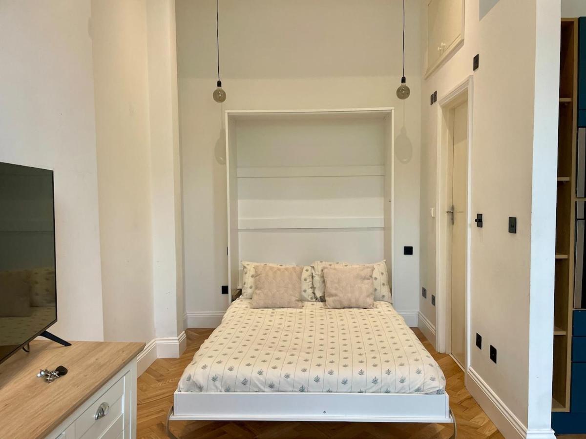 Apartament Fabulous In The Heart Of Kensington *