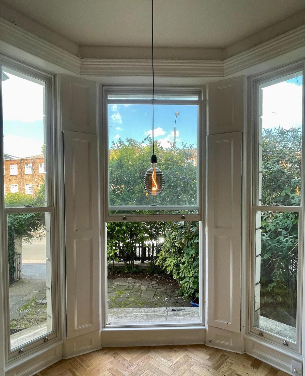 Fabulous In The Heart Of Kensington * Londra