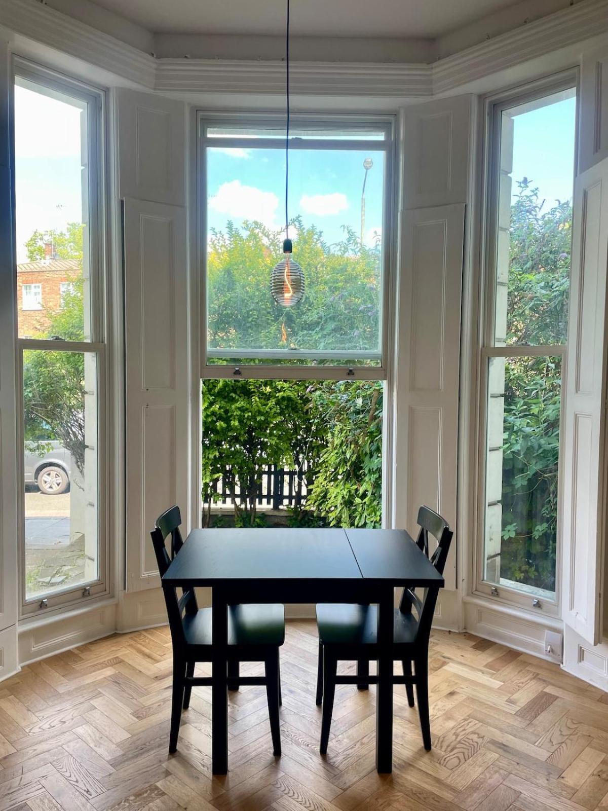 Apartament Fabulous In The Heart Of Kensington